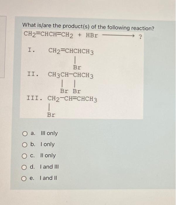 Which Of The Following Is Not A Resonance Structure Of The Species Shown Nh2 E H I M Nh2 E Nh2 E H H Iv Nh2 Nh2 Ii 4
