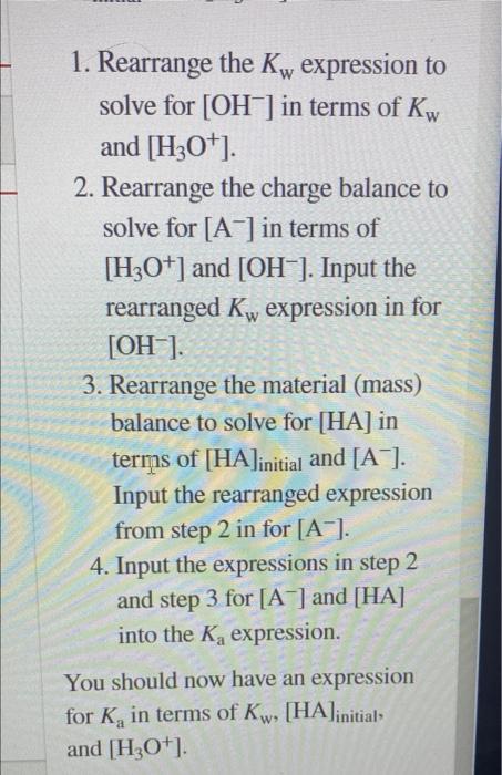 Please Do Not Give The Same Answer On The Screen Because It Is Wrong Can You Please Follow The Steps To Find The Answer 1