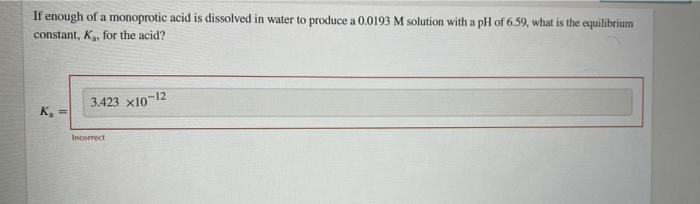 Please Do Not Give The Same Answer On The Screen Because It Is Wrong Can You Please Follow The Steps To Find The Answer 3