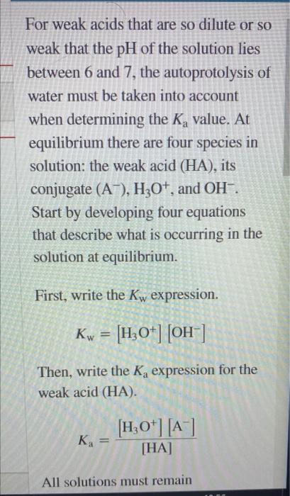 Please Do Not Give The Same Answer On The Screen Because It Is Wrong Can You Please Follow The Steps To Find The Answer 4