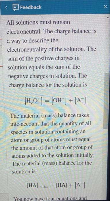 Please Do Not Give The Same Answer On The Screen Because It Is Wrong Can You Please Follow The Steps To Find The Answer 5