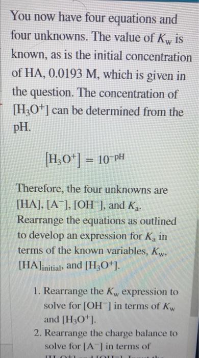 Please Do Not Give The Same Answer On The Screen Because It Is Wrong Can You Please Follow The Steps To Find The Answer 6