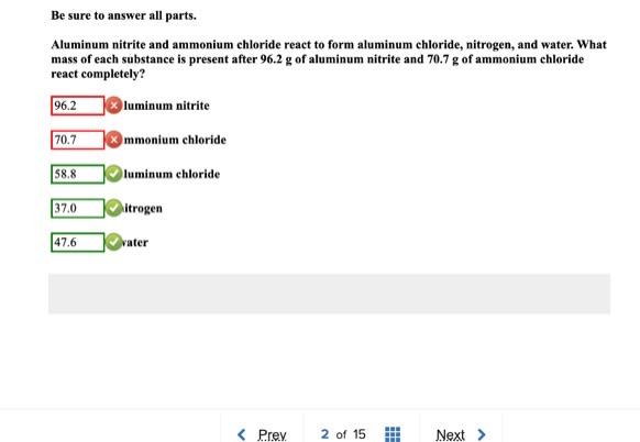 Hi Can You Help Me With This Question The First Image Is Ny Actual Problem And The Other Inages Is A Previous Answerers 1