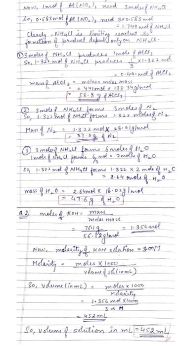 Hi Can You Help Me With This Question The First Image Is Ny Actual Problem And The Other Inages Is A Previous Answerers 3