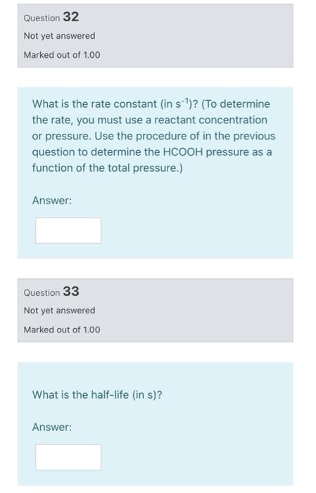 Please Answer 27 33 4