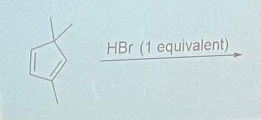 Hbr 1 Equivalent 1
