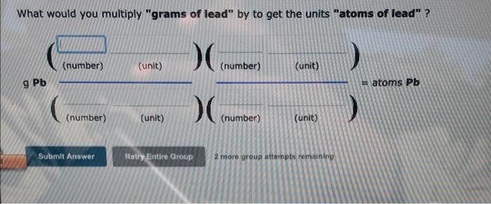 1 How Many Atoms Of Nitrogen Are Present In 3 72 Grams Of Dinitrogen Tetroxide Atoms Of Nitrogen 2 How Many Grams Of 4
