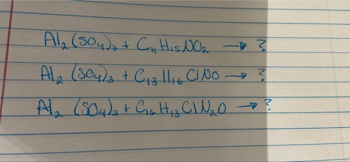 D Al 504 2 C His No2 C Ala 304 3 Cialis Cino Ala 504 T Cie H Ci N O 2 2