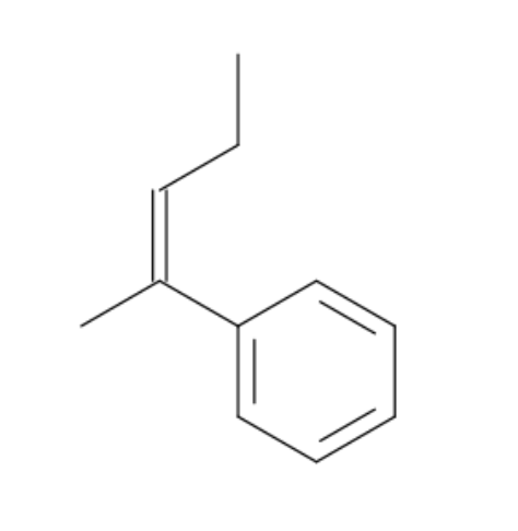 Name The Compound 1