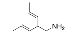 Show Two Single Step Chemical Transformations That Could Lead To The Product Below And Explain Sketch The Expected 1h 1