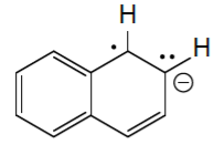 Why Are The Following Species Aromatic If You Could Explain Using Huckel S Rules It Would Be Greatly Appreciated 1