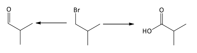 Provides The Reagents Needed For The Following Conversion 1