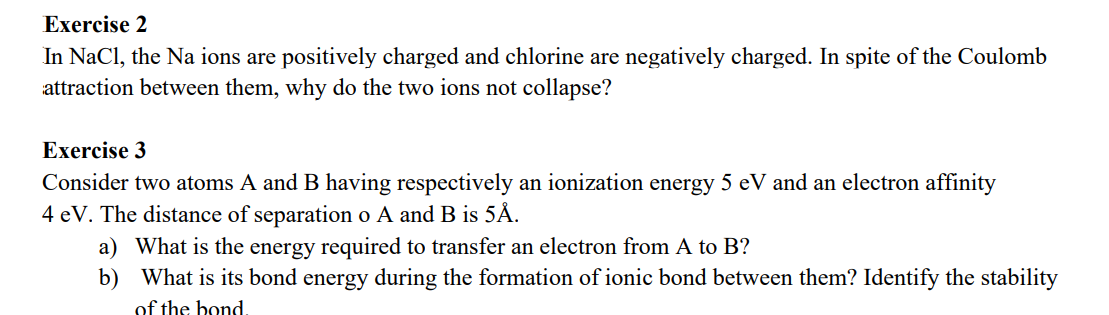Question 2 Please 1