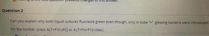 A Click Submit To Complete This Assessment Question 5 0 25 Pc Why Will You Discard The Pellet After The Addition Of Lys 2