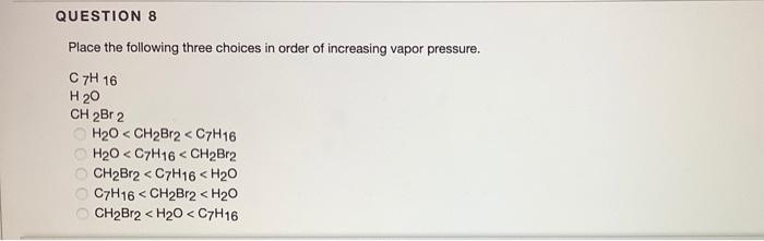 Question 11 How Much Energy Does It Take To Heat 419 4 G Of Water Ice From 30 51 C To 134 1 C Please Report Your Ans 2
