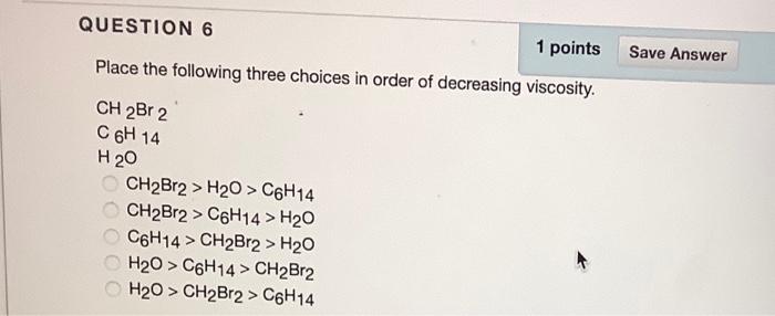 Question 11 How Much Energy Does It Take To Heat 419 4 G Of Water Ice From 30 51 C To 134 1 C Please Report Your Ans 3