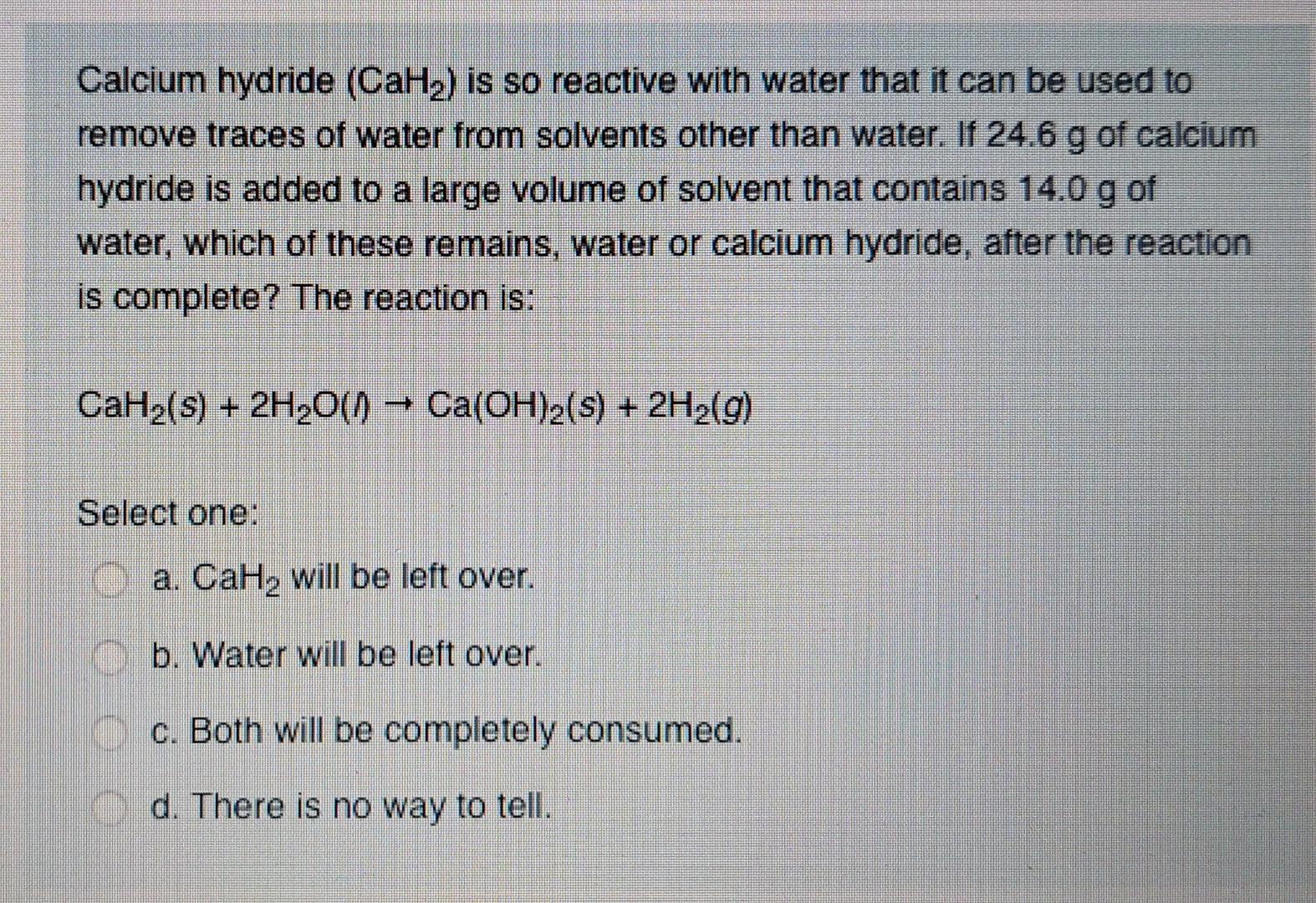 Caffeine Has An Elemental Analysis Of 49 48 Carbon 5 190 Hydrogen 16 47 Oxygen And 28 85 Nitrogen It Has A Molar 2