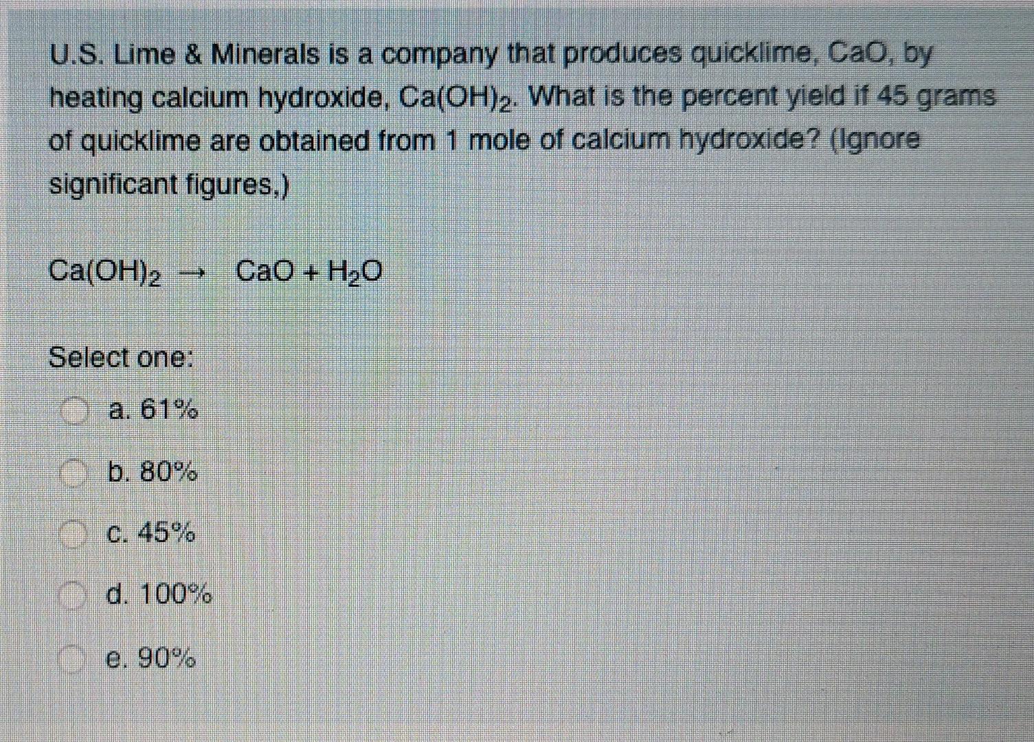 Caffeine Has An Elemental Analysis Of 49 48 Carbon 5 190 Hydrogen 16 47 Oxygen And 28 85 Nitrogen It Has A Molar 3