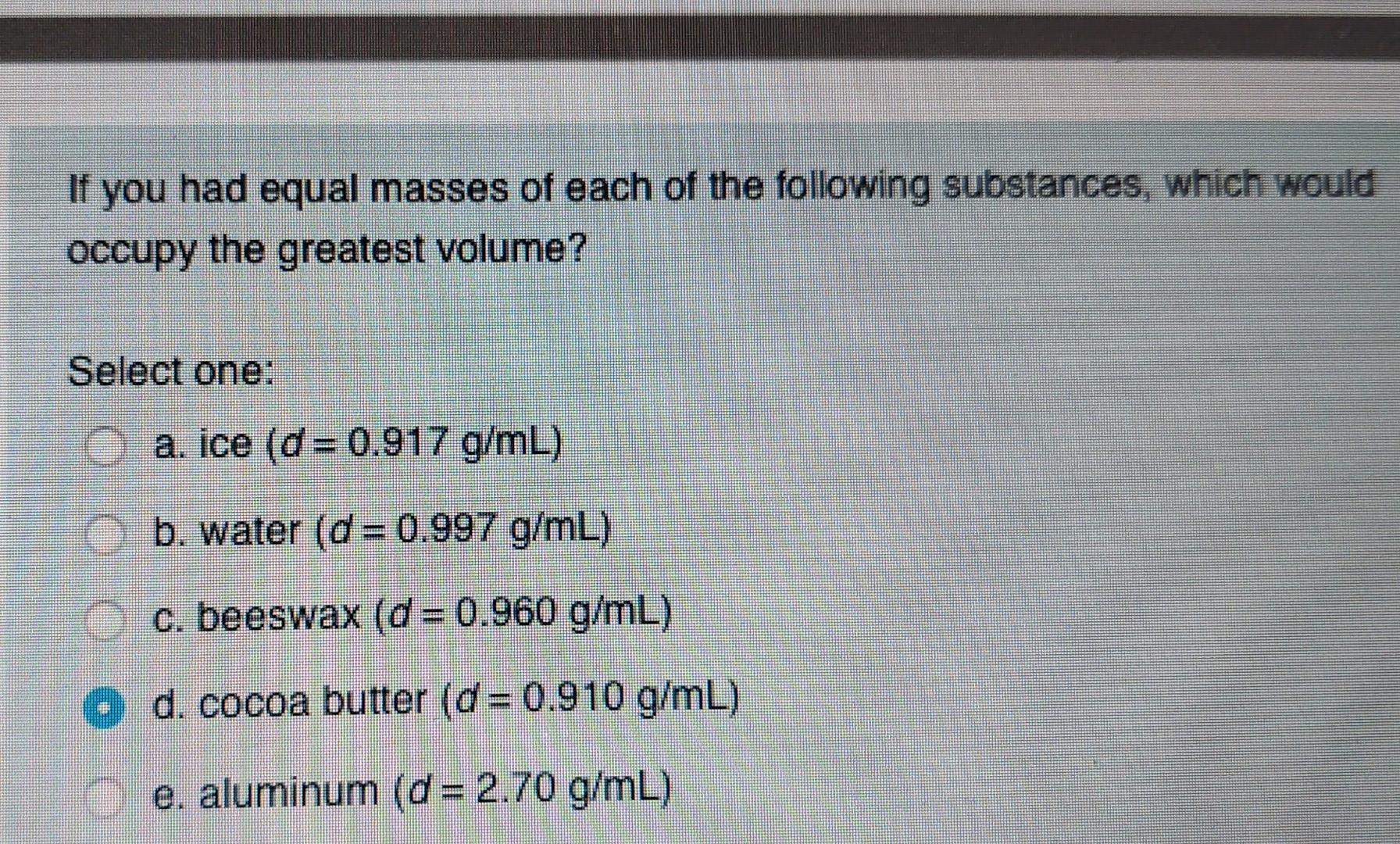 Caffeine Has An Elemental Analysis Of 49 48 Carbon 5 190 Hydrogen 16 47 Oxygen And 28 85 Nitrogen It Has A Molar 6