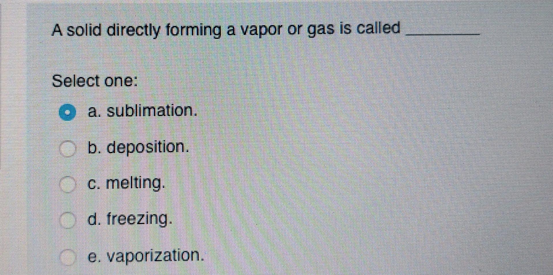 Caffeine Has An Elemental Analysis Of 49 48 Carbon 5 190 Hydrogen 16 47 Oxygen And 28 85 Nitrogen It Has A Molar 7