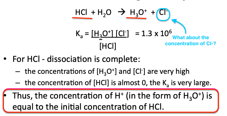 Biochemistry 1