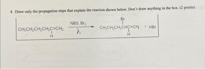 Questions 1 And 2 Refer To The Four Mo S Of Butadiene Shown Below Dark Shading Indicates A Positive Sign 0000 0000 Og 2