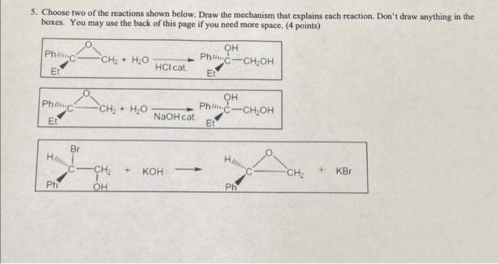 Questions 1 And 2 Refer To The Four Mo S Of Butadiene Shown Below Dark Shading Indicates A Positive Sign 0000 0000 Og 3