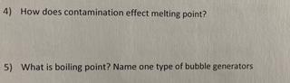 Hi Please Help Me Answer These Problems Thank You 1