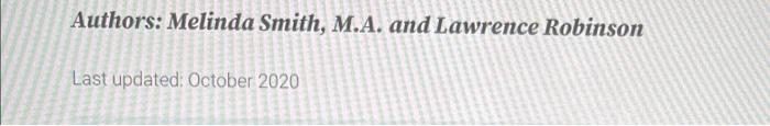 E Http Journals Sagepub Com Doi Pdf 10 1177 2273794x19091305 To Uge View A Read Aloud Add Text Draw W Highlight 2 Erme 3