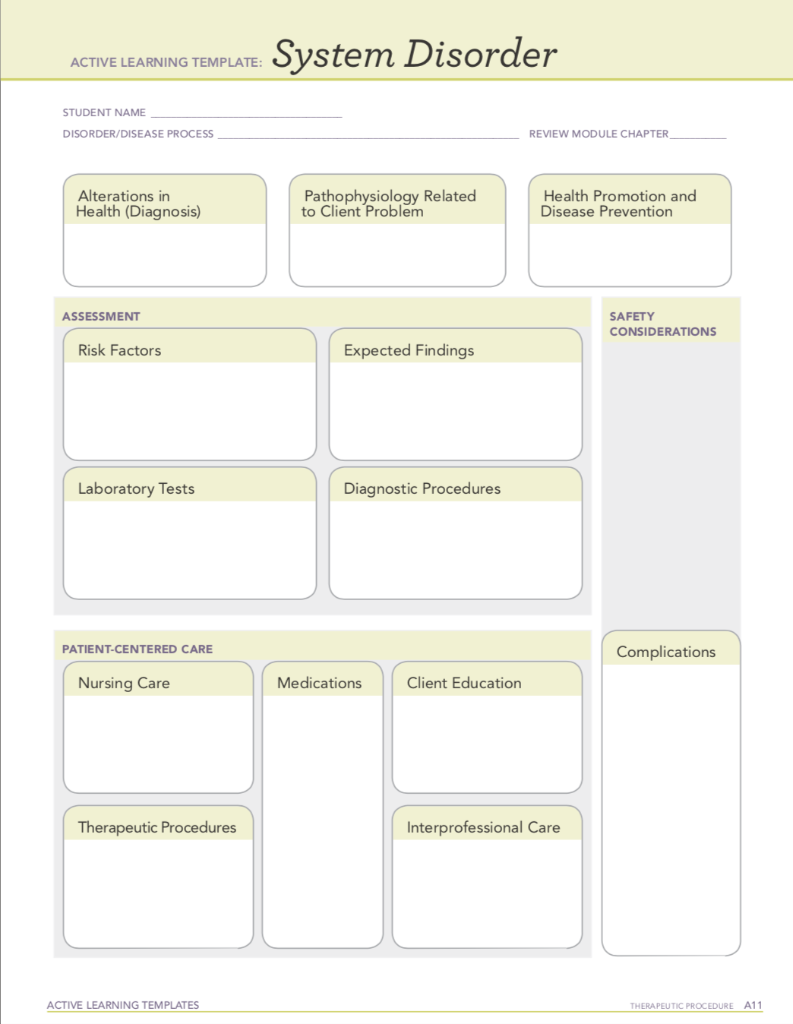 Diagnpsis Gestational Diabetes Please Type The Response In The Order That The Template Is Below 1