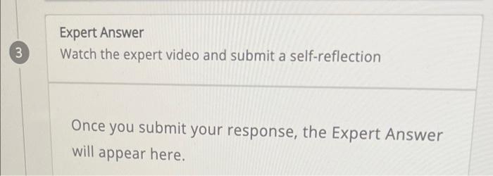 Based On The Report That The Admitting Nurse Received And A Diagnosis Of Gastroenteritis And Dehydration What Is The Pr 2