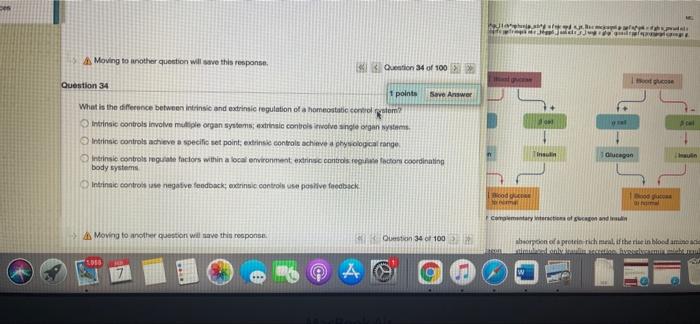 Moving To Another Question Will Save This Response Orion 24 Of 100 Question 34 Of Us 1 Points Save Answer What Is The D 1