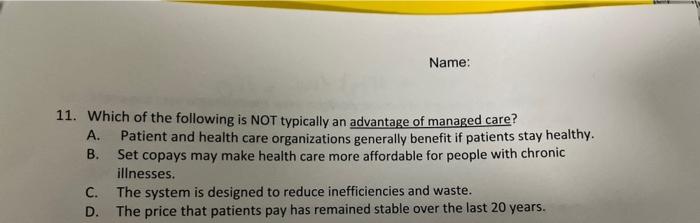 Such An Oath Is No Longer Meaningful Since It Is Not Suitable For 2 According To The Textbook It Is Easier Than Ever 2
