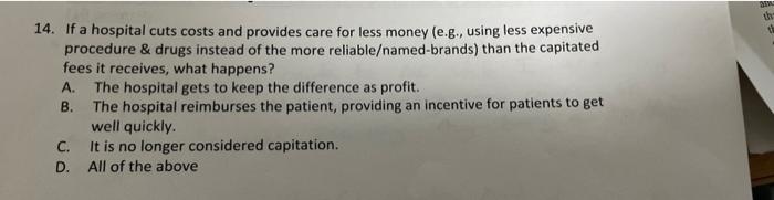 Such An Oath Is No Longer Meaningful Since It Is Not Suitable For 2 According To The Textbook It Is Easier Than Ever 3