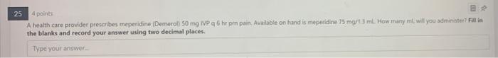 Return Next 4 Bolnts 7 5 Mg Of Enalapril Is Prescribed And The Dose In Each Tablet Is 1 25 Mg How Many Tibles Should Be 4