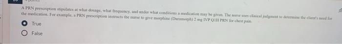 22 4 Points Your Patient Had The Following Intake 2 1 2 Bowls Of Broth 180 Ml Bowl1 Can Of Tomato Juice 45 Or Can 4 Oz 2