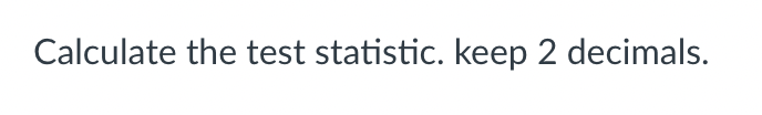 In Order To Study The Difference In Production Rate Between Two Production Systems Two Independent Random Samples Were 2