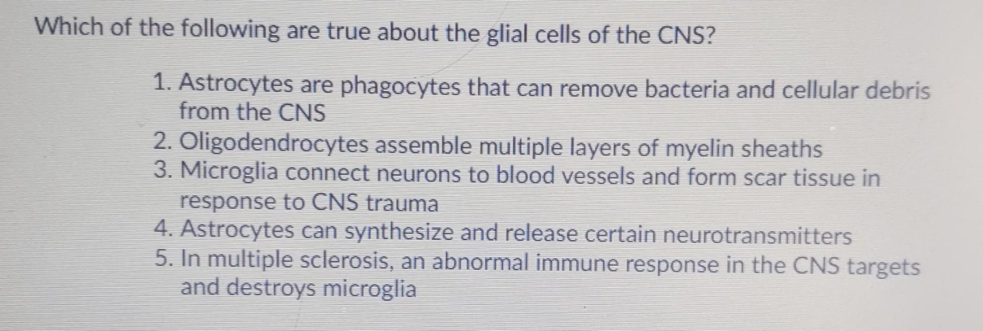 Which Of The Following Statements Are True Regarding The Pathophysiology Of Infectious Diseases 1 Opportunistic Pathog 2