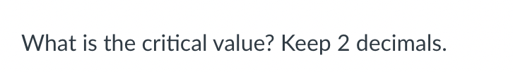 A Production Manager Would Like To Conduct A Hypothesis Test A 0 05 To Determine Whether The Variance In Diameters O 2