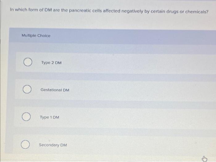 Code E06 1 Includes Which Of The Following Multiple Choice Hashimoto S Thyroiditis Abscess Of Thyroid De Quervain Thyro 3