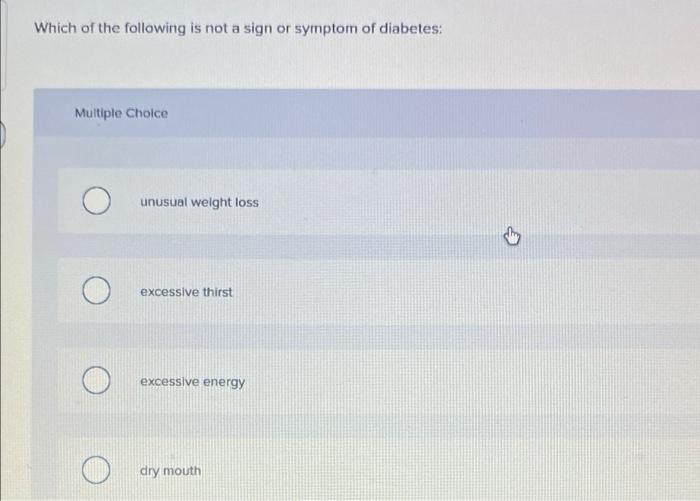 Code E06 1 Includes Which Of The Following Multiple Choice Hashimoto S Thyroiditis Abscess Of Thyroid De Quervain Thyro 4