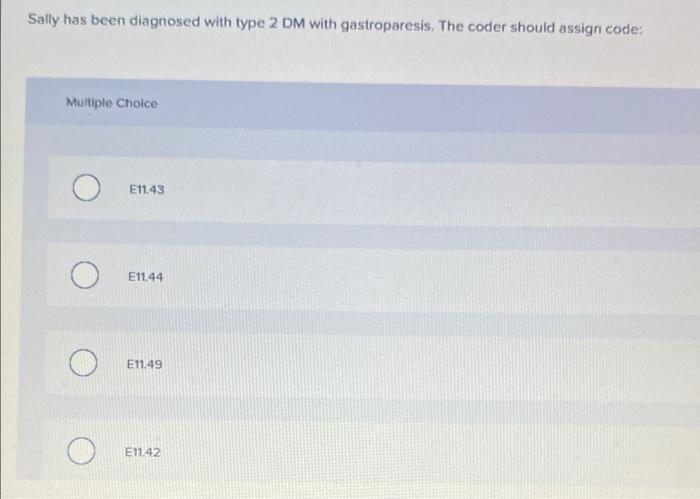 Code E06 1 Includes Which Of The Following Multiple Choice Hashimoto S Thyroiditis Abscess Of Thyroid De Quervain Thyro 5