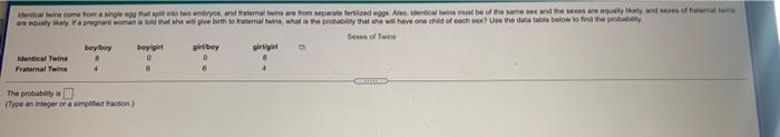 Mercan Come To You And Remains Are From Pred Wine Of The Regular A Qual Y Pregnant Women To The Will Buth To Remains Wha 1