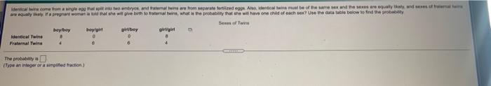 Mercan Come To You And Remains Are From Pred Wine Of The Regular A Qual Y Pregnant Women To The Will Buth To Remains Wha 1