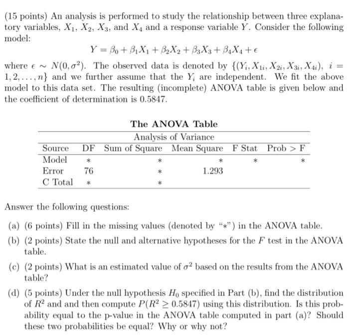 R Code Allowed 1