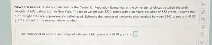 Y Internet Providers In A Survey Of 665 Homeowners With High Speed Internet The Average Monthly Cost Of A High Speed I 2