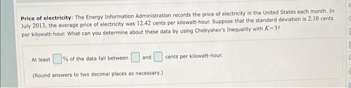 Y Internet Providers In A Survey Of 665 Homeowners With High Speed Internet The Average Monthly Cost Of A High Speed I 3