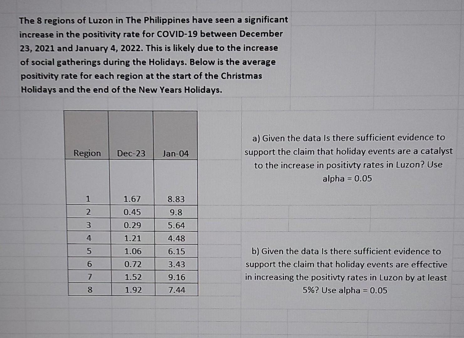 Can Someone Help Me Solve This Problem I Made For A Project And If You Have Any Suggestions On Improving It Please Do S 1