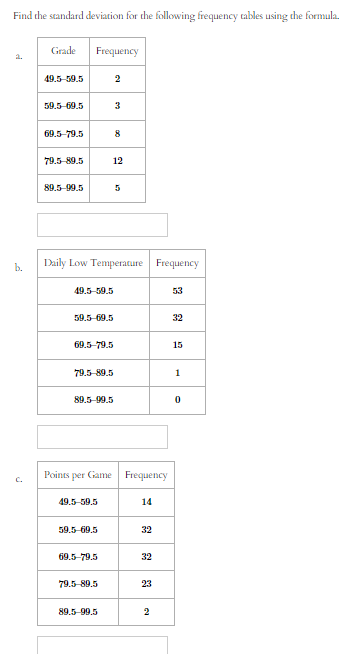 Please Help I Will Rate Fast 1