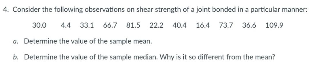 Answer These Questions Step By Step Please Explain Everything And Clearly Thank You Very Much 1
